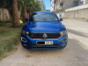 Volkswagen T-Roc 2021 R line