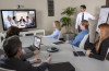 Logitech Group Visioconférence,Full HD 1080p,Mise au Point Automatique,USB, Skype for Business,Zoom,