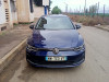 Volkswagen Golf 8 2021 Active