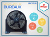 Ventilateur Major Cara