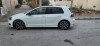 Volkswagen Golf 7 2016 Cara + cut R line