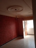 Vente Appartement F3 Alger Ain naadja