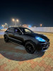 Porsche Macan 2018 Macan