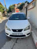 Seat Ibiza 2017 Sol