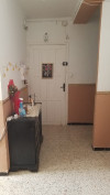 Location Appartement F3 Alger Douera