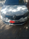 Renault Clio 4 RS 2014 Clio 4 RS