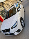 Seat Ibiza 2022