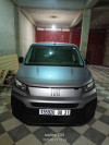 Fiat Doblo 2024 Forgo