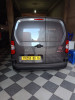 Fiat Doblo 2024 Doblo