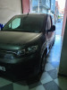 Fiat Doblo 2024 