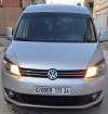 Volkswagen Caddy 2011 Caddy