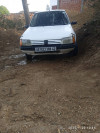 Peugeot 205 1998 L8 dzl