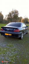 Peugeot 406 2000 406