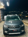 Dacia Sandero 2023 Stepway