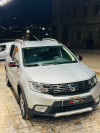 Dacia Sandero 2022 Stepway