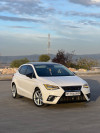 Seat Ibiza 2018 FR