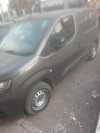 Fiat Doblo 2023 