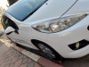 Peugeot 207 2012 207