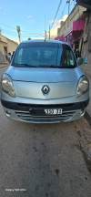 Renault Kangoo 2010 