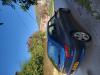 Peugeot 306 1996 XT