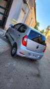 Hyundai i10 2016 i10