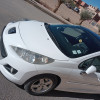 Peugeot 207 2012 Allure