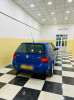 Volkswagen Golf 4 1998 GTI 2 l ess 20 valve