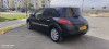 Renault Megane 2 2004 Biri