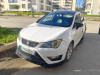 Seat Ibiza 2012 Fr