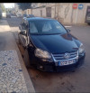 Volkswagen Golf 5 2007 Golf 5