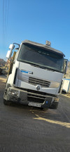 Renault Lander 380 2009