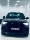 Audi Q5 2023 Full option