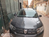 Dacia Sandero 2019 Stepway