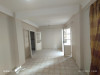 Vente Appartement F3 Alger Draria