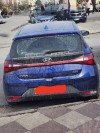 Hyundai i20 2020 i20