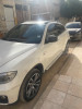 BMW X6 2014 X6