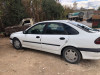 Renault Laguna 1 1998 Laguna 1