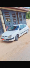 Citroen Xsara 2002 