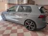 Volkswagen Golf 8 2024 GTD