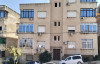 Vente Appartement F5 Skikda Skikda