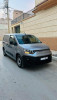 Fiat Professional Doblo 2024 