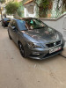 Seat Leon 2018 FR