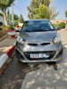 Kia Picanto 2011 Style