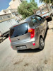 Kia Picanto 2011 Pop