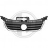 calandre CADDY 2003 -2010 Chrome