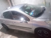 Peugeot 207 2008 207