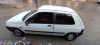 Renault Clio 1 1995 Clio 1