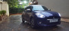 Suzuki Swift 2022 Swift