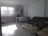 Vente Appartement F3 Alger Hydra