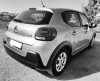 Citroen C3 2022 Essentiel